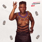 Smutty Indulgence | FTM Alexandro Rox avatar