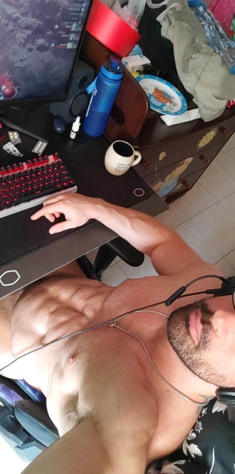 ALEXANDROS BELEGRIS cover image