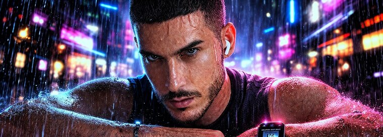 AlexandrosR (18+) cover image