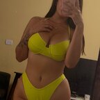 Alexandra avatar