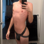Alexander avatar
