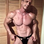 Alex avatar