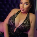 DreamDollxox avatar