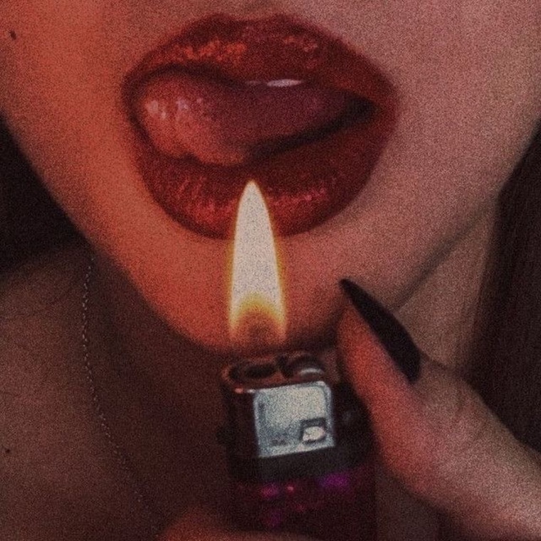DreamDollxox banner image
