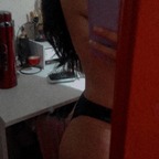 Alexandra Peña avatar