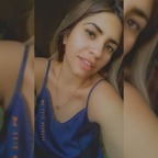Alexa Perez avatar