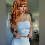 Alexa Pierce Inner Circle avatar