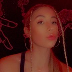 Alexa Rose avatar