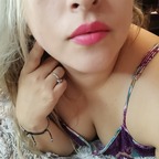 Sol Villaseñor avatar