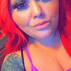 Alexa13 avatar
