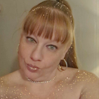 Alexa Sexa avatar