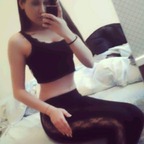 Alexasexy94 avatar