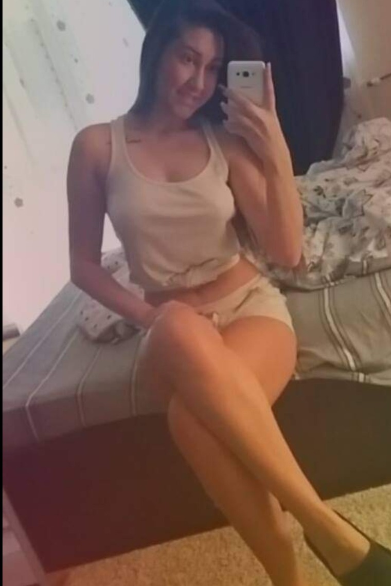 Alexasexy94 cover image