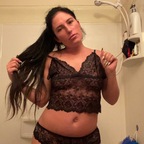 AlexaSigmaVIP🍑 avatar