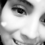 Alexa Silva avatar