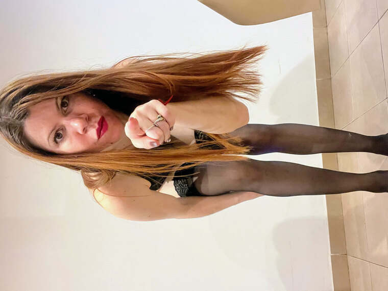 SkinnyAlexa cover image