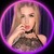 Alexаndra🍬🍭 avatar