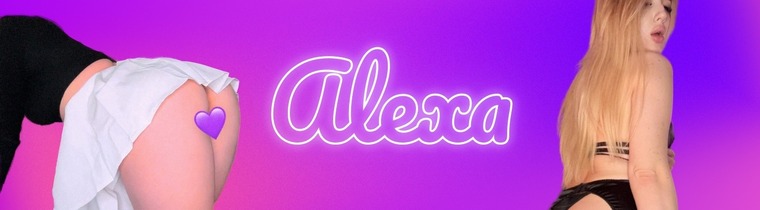 Alexаndra🍬🍭 cover image