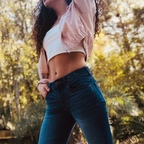 Alexa avatar