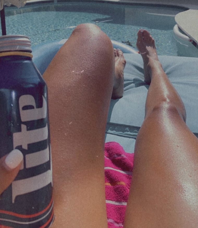 Alexa banner image