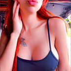 Alexa 🔥 Anfitriona VIP 💎Ecuador 💋 avatar