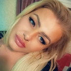 Alexa Sweet avatar