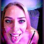 ALEXA SWIZZ avatar