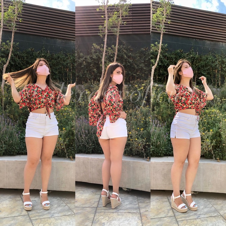 alexasweetoficial banner image