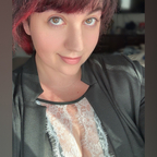 Alexa avatar