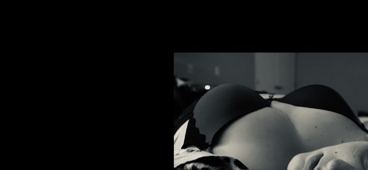 Alexa cover image