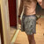 Alex Rib avatar