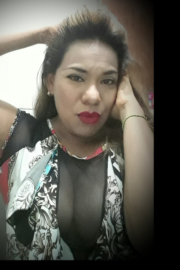 ALEXANDRA PEREZ banner image