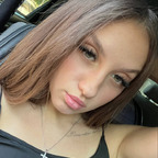 Alexa Vale avatar