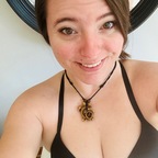 Alexa Vatel avatar