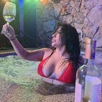 Alexa Velastegui avatar