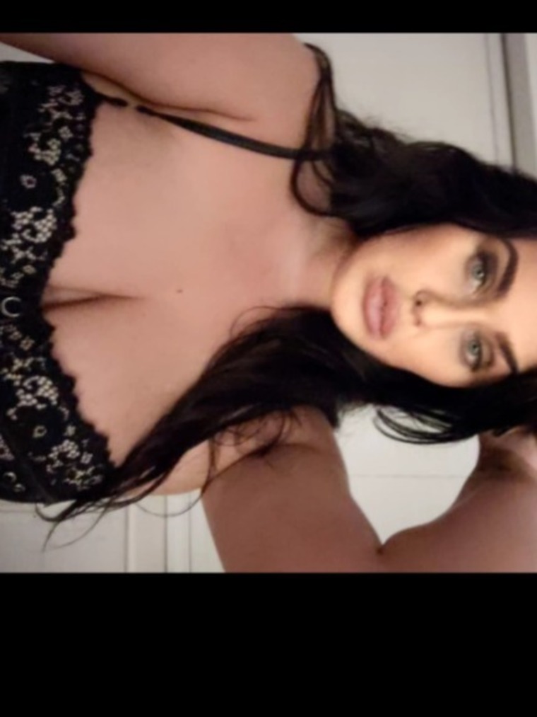 Alexaviolet cover image