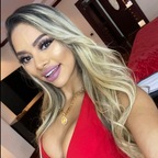 Alexa Wild avatar