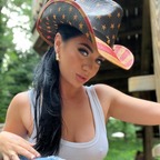Alexa Wilds avatar