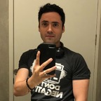 Alejandro Azcarate Palacios avatar
