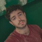 Alex Bacchus avatar