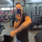 Alexander Alv avatar