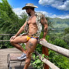 🔥Alex𝓑𝓪𝓻𝓬𝓮𝓵𝓸𝓷𝓪💦 avatar
