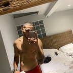 Alex barko avatar