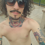 Alex Barz avatar