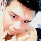 Alexander Ventura avatar