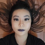 Alex B avatar