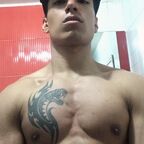 😈🤩ALEXANDER BARON BESTIAL🤩😈 avatar