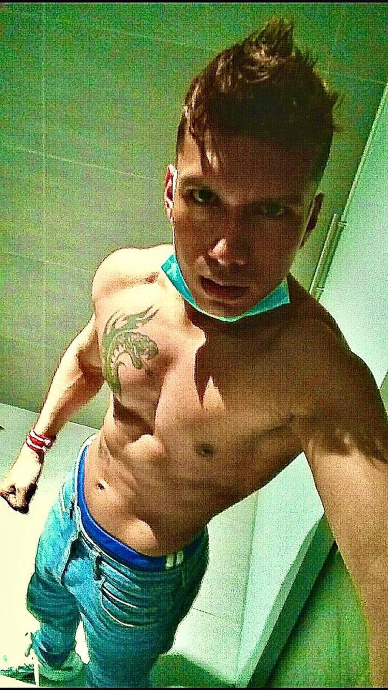 😈🤩ALEXANDER BARON BESTIAL🤩😈 banner image