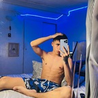 Jhoan alexander avatar