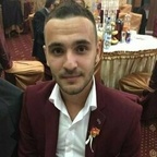 Alex avatar